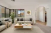 50A Keane Street, Wembley, WA 6014-Image