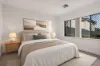 50A Keane Street, Wembley, WA 6014-Image