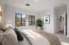 50A Keane Street, Wembley, WA 6014-Image