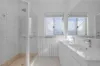 50A Keane Street, Wembley, WA 6014-Image