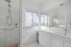 50A Keane Street, Wembley, WA 6014-Image
