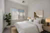 50A Keane Street, Wembley, WA 6014-Image