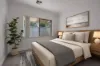 50A Keane Street, Wembley, WA 6014-Image