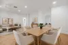 50A Keane Street, Wembley, WA 6014-Image