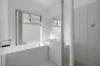50A Keane Street, Wembley, WA 6014-Image