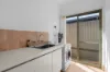 50A Keane Street, Wembley, WA 6014-Image
