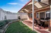 50A Keane Street, Wembley, WA 6014-Image