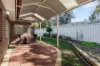 50A Keane Street, Wembley, WA 6014-Image