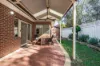 50A Keane Street, Wembley, WA 6014-Image