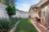 50A Keane Street, Wembley, WA 6014-Image