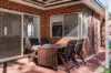 50A Keane Street, Wembley, WA 6014-Image