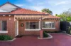 50A Keane Street, Wembley, WA 6014-Image