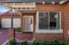 50A Keane Street, Wembley, WA 6014-Image