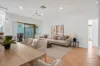 50A Keane Street, Wembley, WA 6014-Image