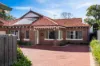 50A Keane Street, Wembley, WA 6014-Image
