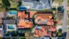 50A Keane Street, Wembley, WA 6014-Image