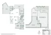 50A Keane Street, Wembley, WA 6014-Image