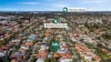 50A Keane Street, Wembley, WA 6014-Image