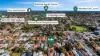 50A Keane Street, Wembley, WA 6014-Image
