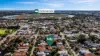 50A Keane Street, Wembley, WA 6014-Image