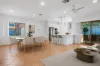 50A Keane Street, Wembley, WA 6014-Image