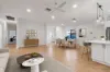 50A Keane Street, Wembley, WA 6014-Image
