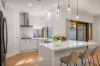 50A Keane Street, Wembley, WA 6014-Image