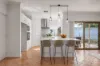 50A Keane Street, Wembley, WA 6014-Image