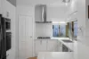 50A Keane Street, Wembley, WA 6014-Image