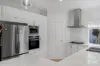 50A Keane Street, Wembley, WA 6014-Image