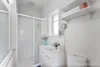 50A Maribyrnong Road, Moonee Ponds, Vic 3039-Image