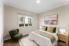 50A Maribyrnong Road, Moonee Ponds, Vic 3039-Image