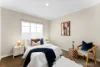 50A Maribyrnong Road, Moonee Ponds, Vic 3039-Image