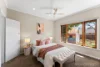50A Maribyrnong Road, Moonee Ponds, Vic 3039-Image