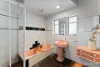 50A Maribyrnong Road, Moonee Ponds, Vic 3039-Image