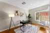 50A Maribyrnong Road, Moonee Ponds, Vic 3039-Image