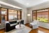 50A Maribyrnong Road, Moonee Ponds, Vic 3039-Image
