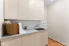 50A Maribyrnong Road, Moonee Ponds, Vic 3039-Image