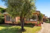 50A Maribyrnong Road, Moonee Ponds, Vic 3039-Image