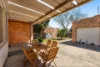 50A Maribyrnong Road, Moonee Ponds, Vic 3039-Image