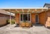 50A Maribyrnong Road, Moonee Ponds, Vic 3039-Image