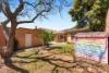 50A Maribyrnong Road, Moonee Ponds, Vic 3039-Image