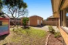 50A Maribyrnong Road, Moonee Ponds, Vic 3039-Image