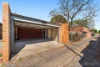 50A Maribyrnong Road, Moonee Ponds, Vic 3039-Image