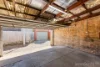 50A Maribyrnong Road, Moonee Ponds, Vic 3039-Image