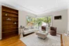 50A Maribyrnong Road, Moonee Ponds, Vic 3039-Image