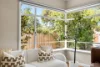50A Maribyrnong Road, Moonee Ponds, Vic 3039-Image