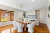 50A Maribyrnong Road, Moonee Ponds, Vic 3039-Image