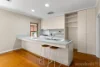 50A Maribyrnong Road, Moonee Ponds, Vic 3039-Image