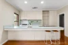 50A Maribyrnong Road, Moonee Ponds, Vic 3039-Image